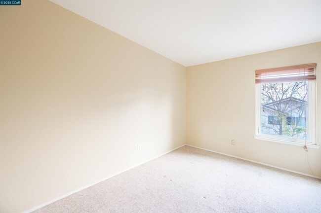 Building Photo - 951 Bancroft Rd