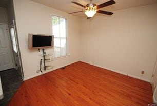 Dining Area - 915 Catherine St