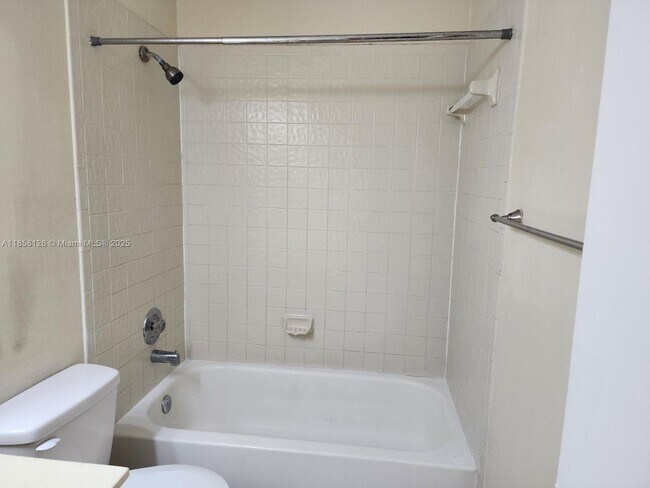 Building Photo - 2243 SW 80th Terrace
