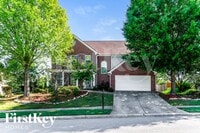 Building Photo - 1551 Jesse Cronic Ct