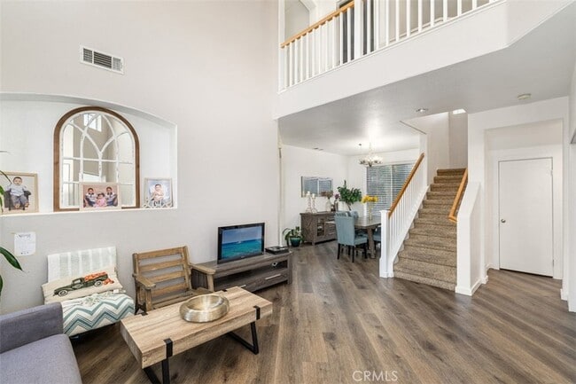 Building Photo - 17877 Park Vista Ct