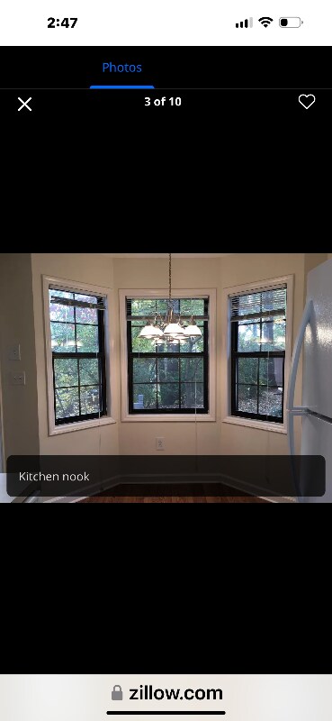 Building Photo - 492 Glory Ct