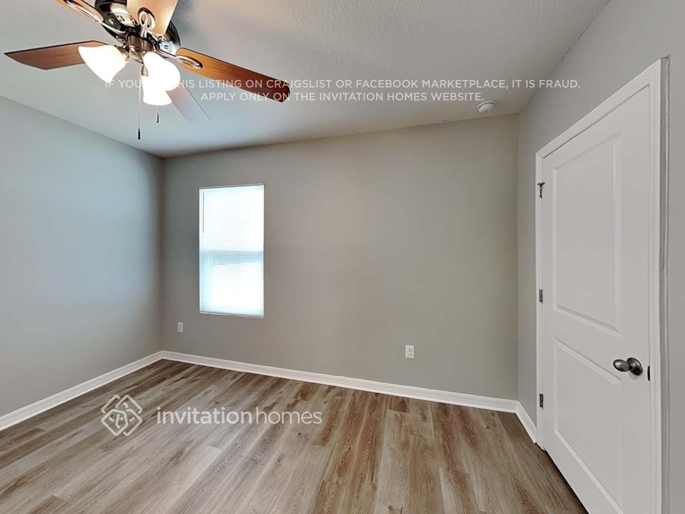 Building Photo - 3809 Willow Branch Pl