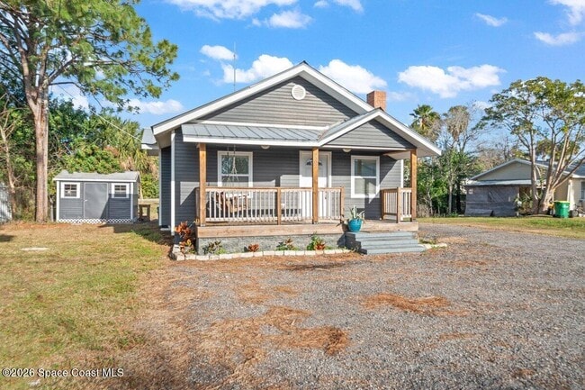 Building Photo - 6502 June Dr