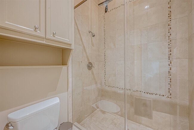 Building Photo - 311 Calle Sevilla Pl