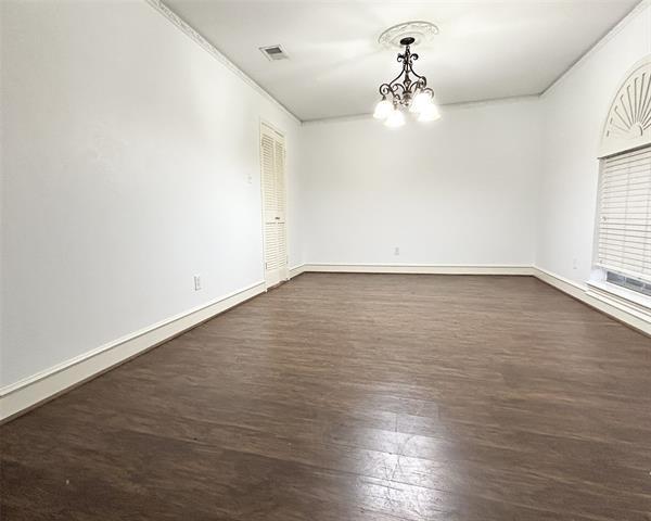 Building Photo - 6010 Fawn Valley Ln