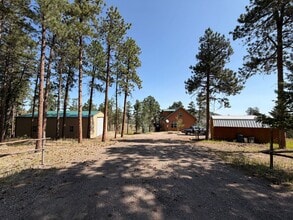 Building Photo - 348 La Escena Dr