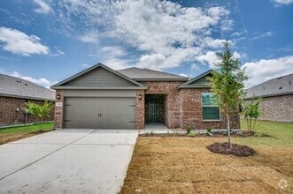 Building Photo - 168 Cattlemans Crk Rd W