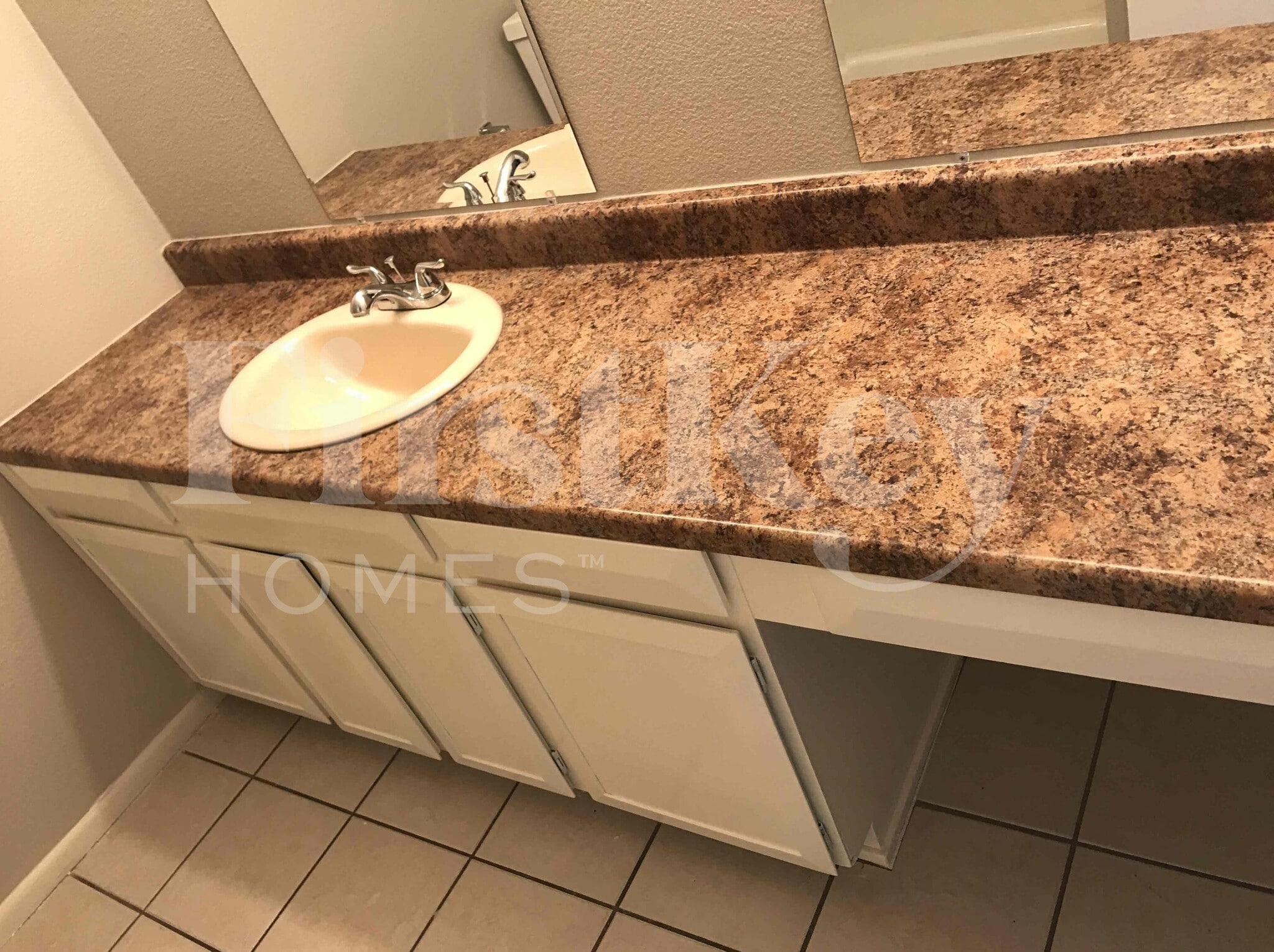 Building Photo - 9409 N 36th Dr