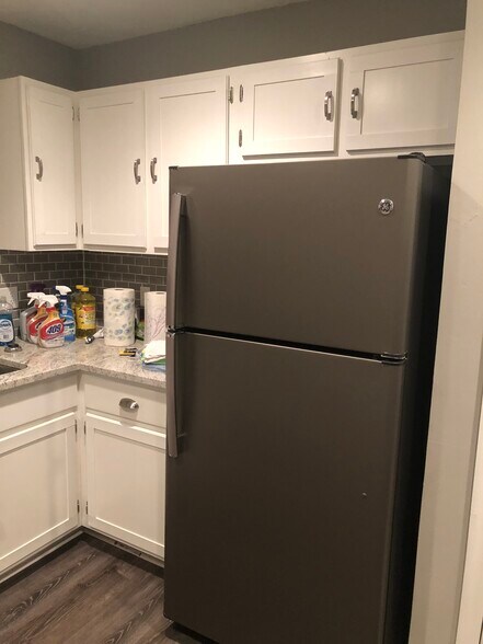 Building Photo - 5224 N 84th St