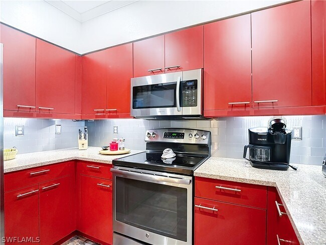 Building Photo - 106 Siena Way