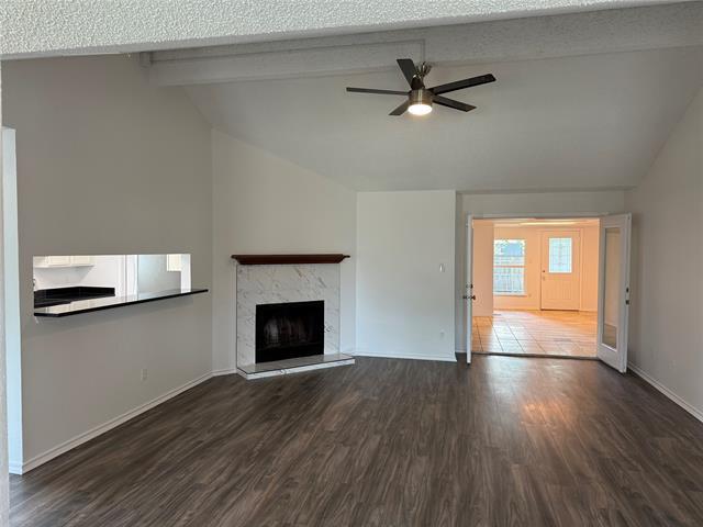 Building Photo - 206 E Ridgegate Dr