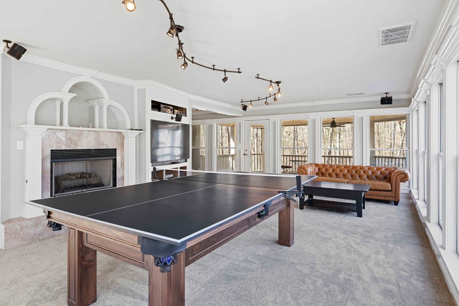 Building Photo - 171 Greendale Ln