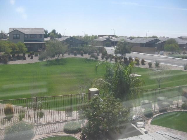 Building Photo - 1421 W Pelican Ct