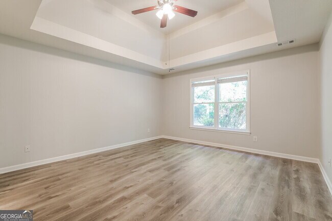 Building Photo - 3969 Pine Gorge Cir