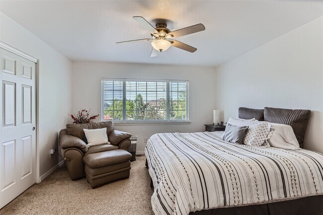 Building Photo - 5419 Cannon Mountain Way