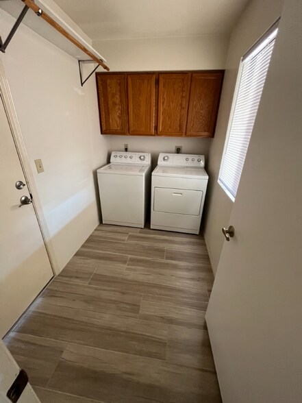 Building Photo - 1457 Leisure World