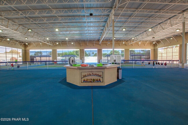 Building Photo - 11014 W Cheryl Dr