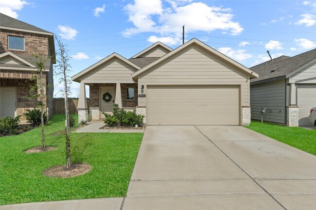 Primary Photo - 7911 Tuscan Cypress Dr