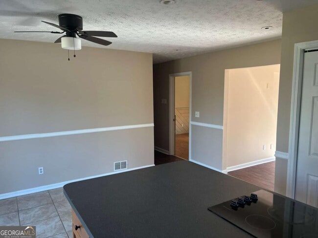 Building Photo - 1301 Hickory Ridge Trail