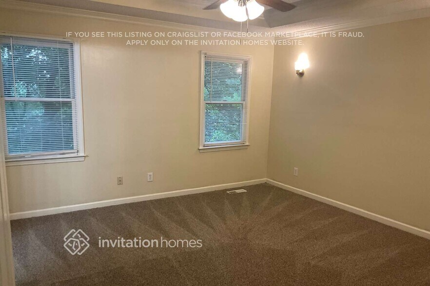 Building Photo - 608 Caliber Ct