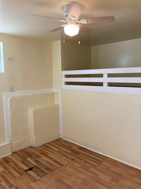 Building Photo - 3977 Ramboz Dr