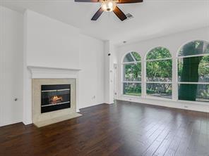 Building Photo - 13012 Tantivy Dr