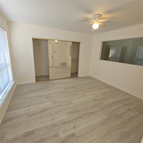 Building Photo - 1521 Gailbrook Ln