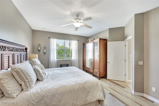 Building Photo - 9110 Spanish Moss Way