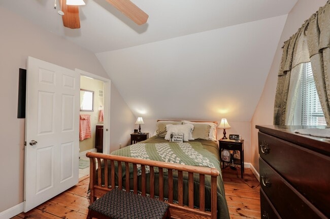 Building Photo - 90 Merrimack St