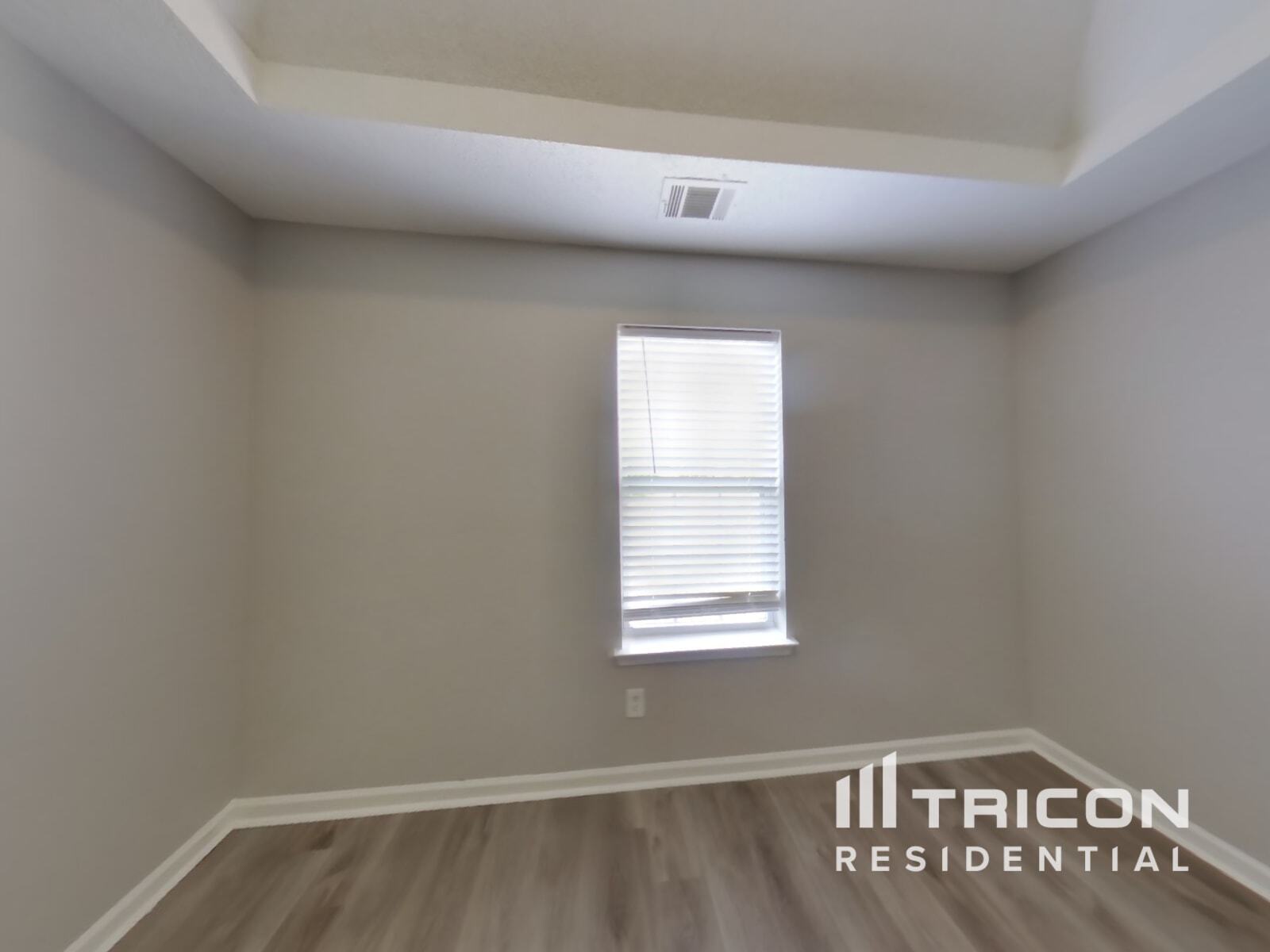 Building Photo - 1128 Misty Meadows Crossing