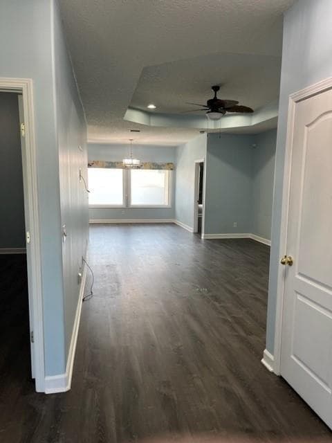 Building Photo - 401 Cobble Stone Way