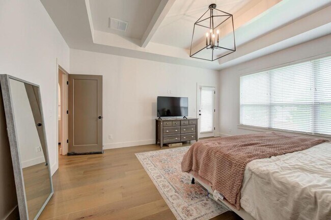 Building Photo - 4001 Stone Hl Ln