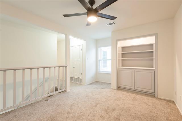 Building Photo - 4080 Windhaven Ln