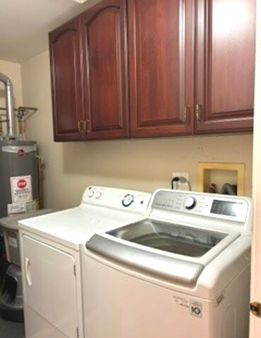 Building Photo - 2058 Limestone Ln