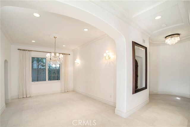 Building Photo - 23 Atlantis Cove