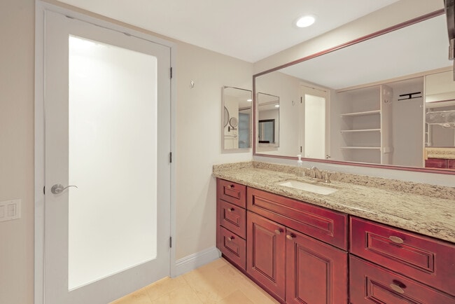 Building Photo - 3168 Via Vista