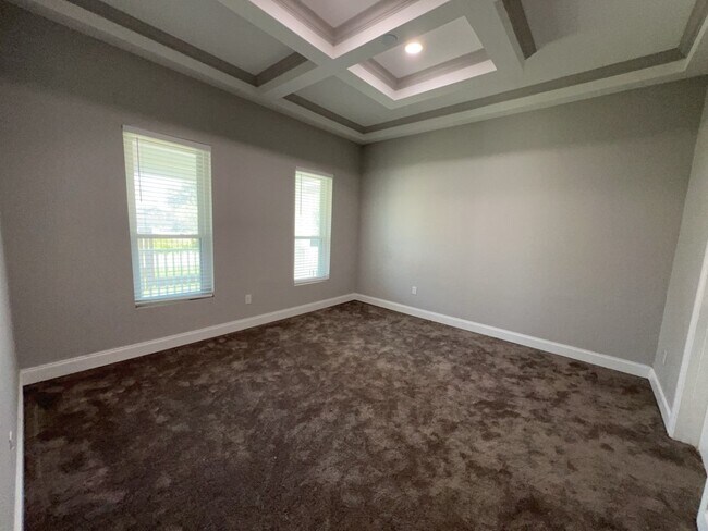 Building Photo - 401 Walton St