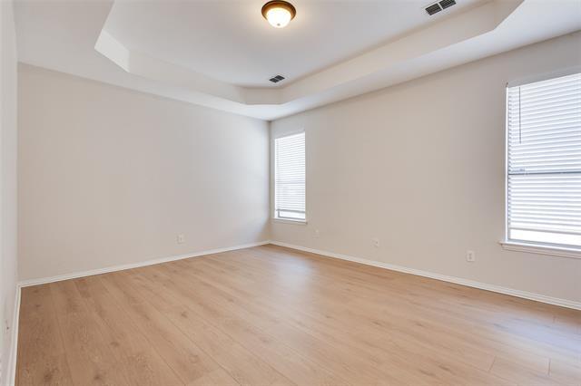 Building Photo - 4613 Whitehall Ct
