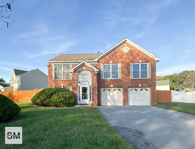 Primary Photo - 12706 Conwood Ct