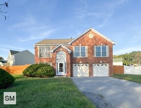 Building Photo - 12706 Conwood Ct