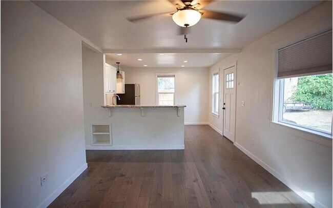 Building Photo - 2765 W Lemhi St