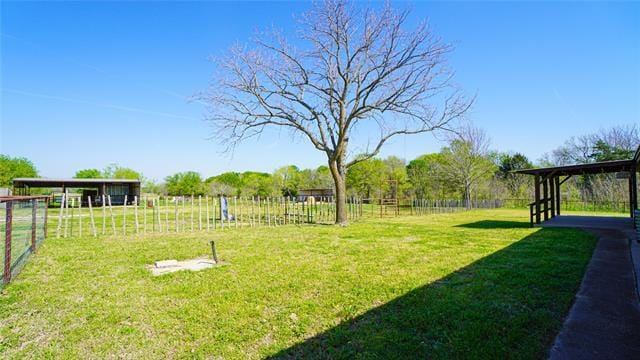 Building Photo - 19761 TX-34