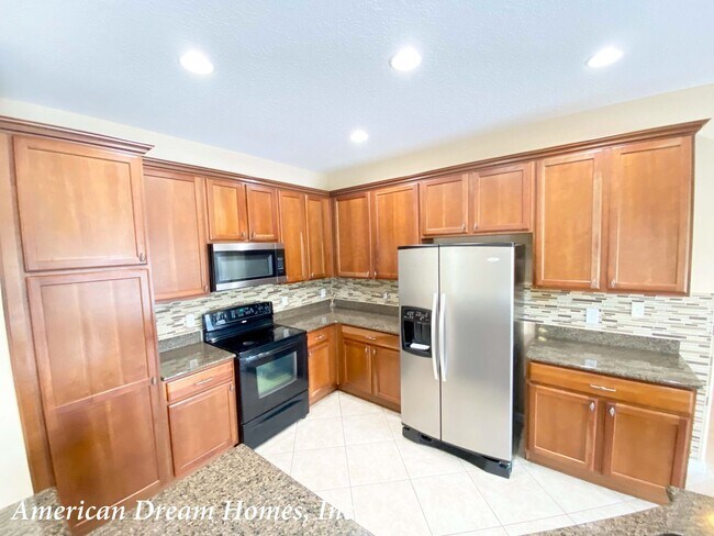 Building Photo - 10973 Willow Ridge Loop