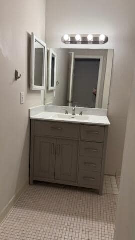 Building Photo - 503 Sunset Ln