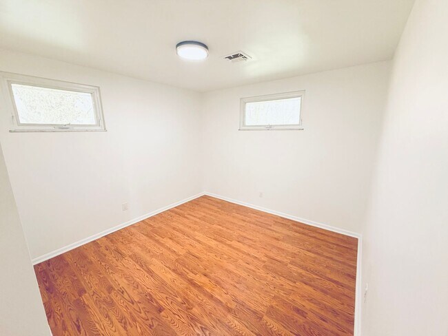 Building Photo - Hilliard 3-Bedroom Ranch