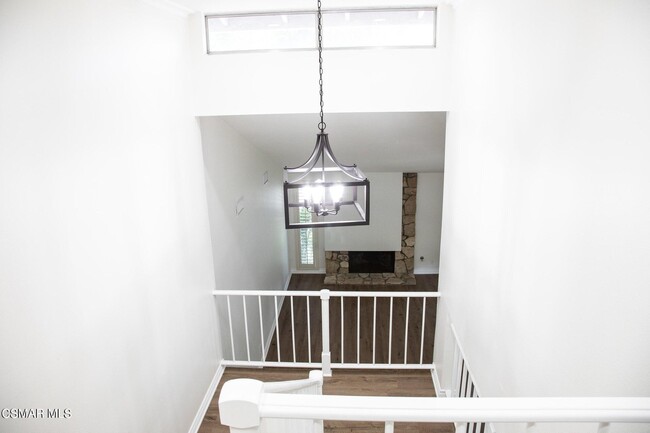 Building Photo - 2094 Bridgegate Ct