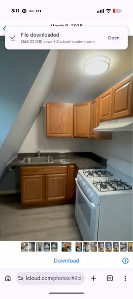 Building Photo - 230 N 11th St