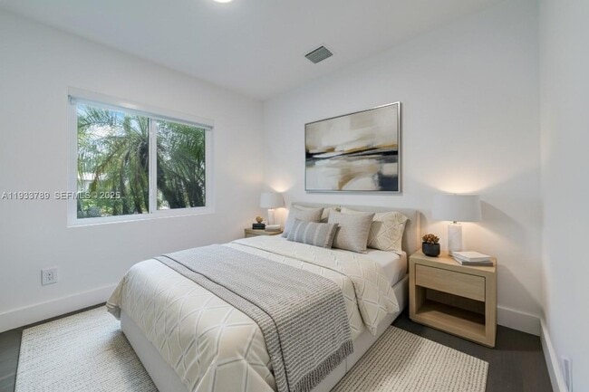 Building Photo - 125 NW 88th St