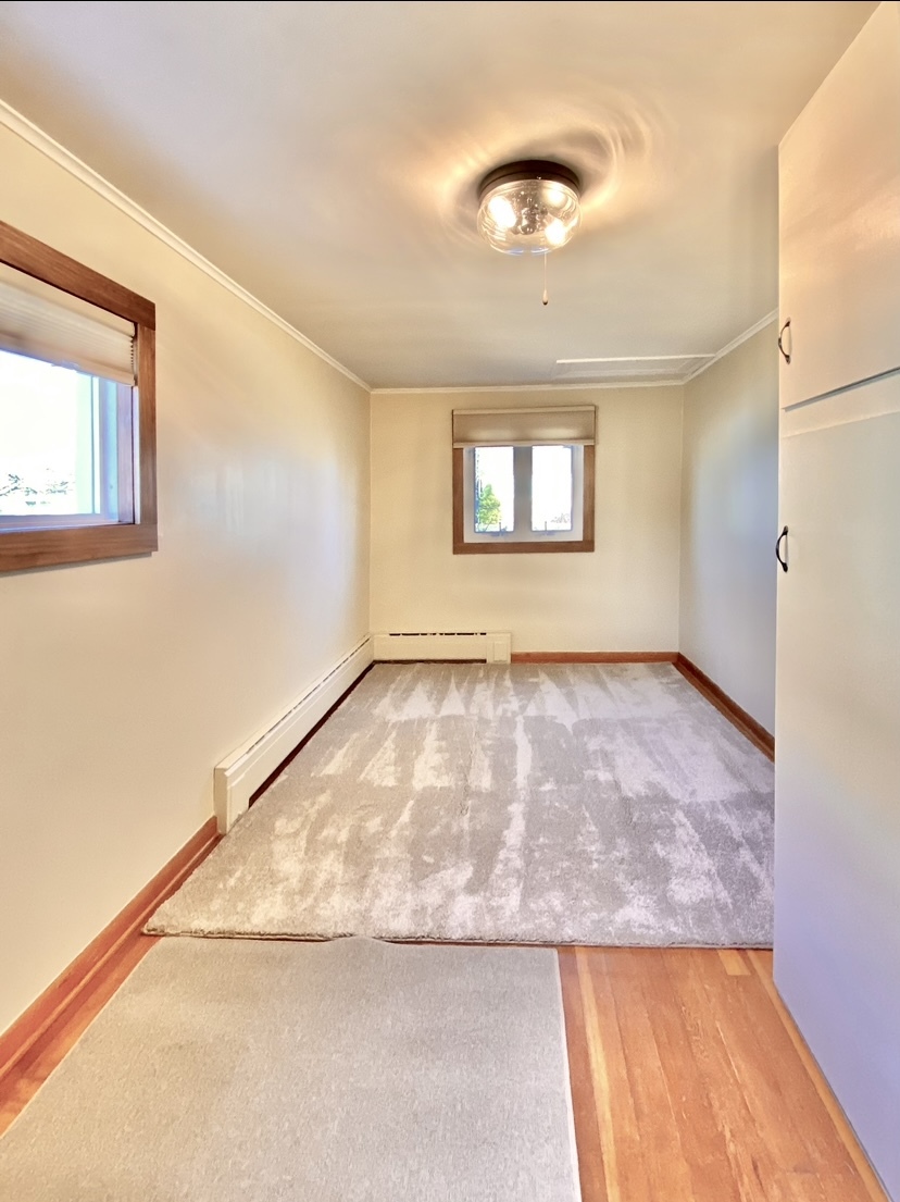 Building Photo - 2126 N 23rd St